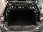 Renault Duster II Чебоксары  - изображение 54