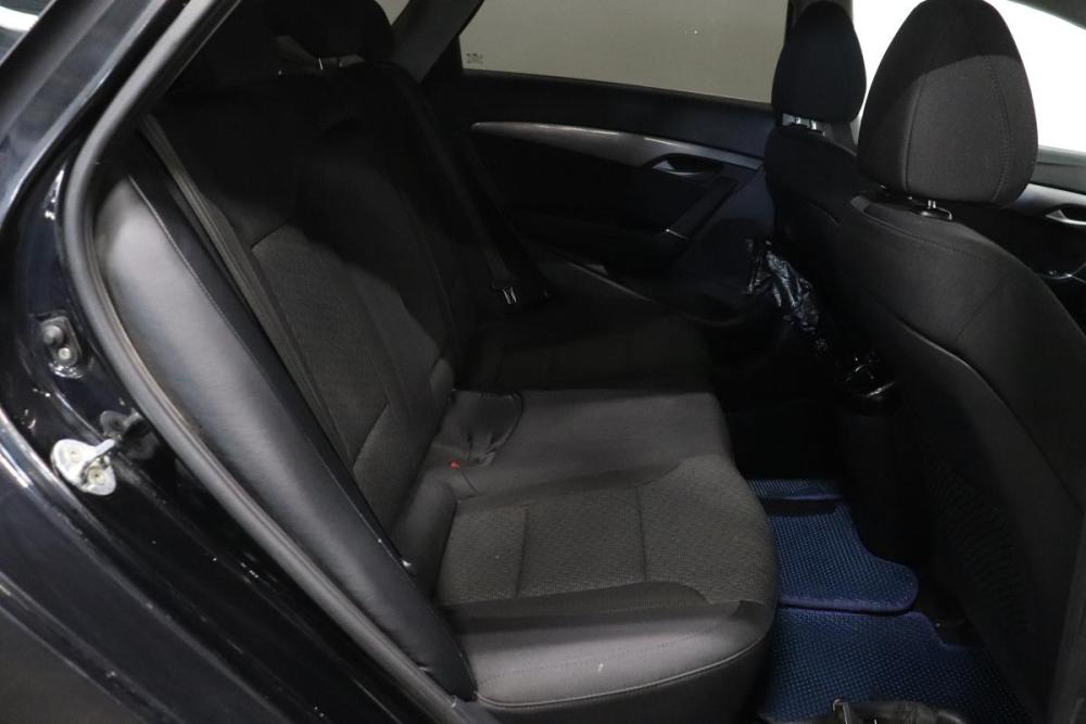 Hyundai i40 I Ульяновск  - изображение 8
