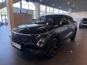 Omoda C5 I Чебоксары  - изображение 37