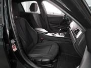 BMW 3 серии VI (F3x) Рестайлинг Воронеж  - изображение 27