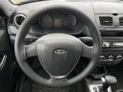 Lada (ВАЗ) Kalina II Тверь  - изображение 30