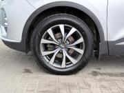 Chery Tiggo 7 Pro I Липецк  - изображение 22