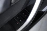 Opel Astra J Тюмень  - изображение 46