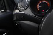 Lada (ВАЗ) Granta I Рестайлинг Брянск  - изображение 30