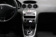 Peugeot 308 I Ульяновск  - изображение 23