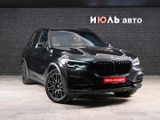 BMW X5 IV (G05/G18) Екатеринбург  - изображение 20
