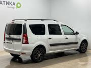 Lada (ВАЗ) Largus I Санкт-Петербург  - изображение 30