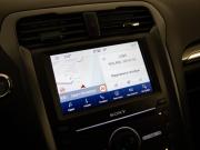 Ford Mondeo V Санкт-Петербург  - изображение 40