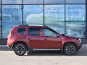 Renault Duster I Архангельск  - изображение 17