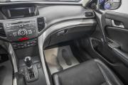 Honda Accord VIII Барнаул  - изображение 48