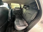 Haval Jolion I Екатеринбург  - изображение 41