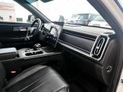 Jaecoo J7 I Казань  - изображение 35