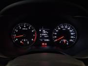 Kia Rio IV Казань  - изображение 38