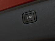 Changan CS55 Plus II Санкт-Петербург  - изображение 41