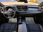 Lexus ES VII Краснодар  - изображение 60