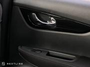 Nissan Qashqai II Рестайлинг Самара  - изображение 56