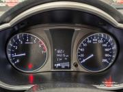 Datsun on-DO I Пермь  - изображение 24