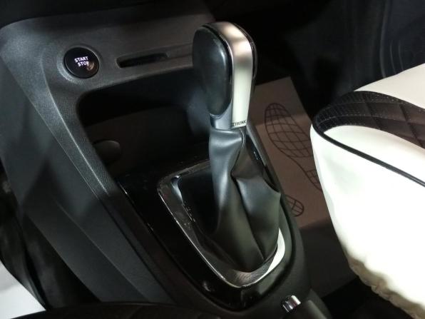 Renault Kaptur I с пробегом 2017 года, цена 1 295 000 рублей, 122012 км, внедорожник, Автокод Объявления