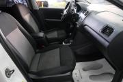 Volkswagen Polo V Омск  - изображение 43