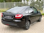 Lada (ВАЗ) Granta I Рестайлинг Тверь  - изображение 23