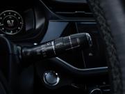 Omoda S5 Ставрополь  - изображение 41