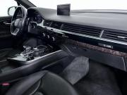 Audi Q7 II (4M) Ростов-на-Дону  - изображение 47