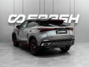 Omoda C5 I Тюмень  - изображение 30