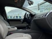 Audi Q7 I (4L) Рестайлинг Ижевск  - изображение 28