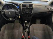 Renault Logan II Волгоград  - изображение 26