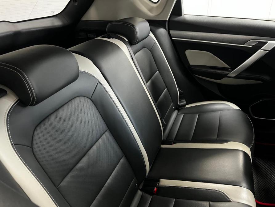 Geely Coolray I Казань  - изображение 21