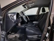 Toyota RAV4 IV (XA40) Рестайлинг Санкт-Петербург  - изображение 42
