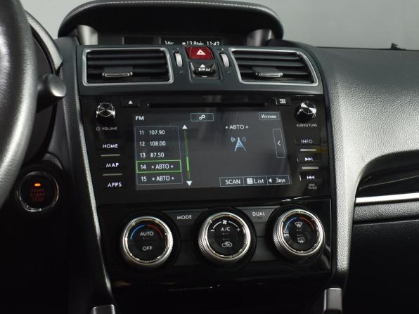 Subaru Forester IV Рестайлинг 2 с пробегом 2018 года, цена 2 499 999 рублей, 131060 км, внедорожник, Автокод Объявления