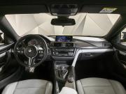 BMW M4 F82/F83 Москва  - изображение 30