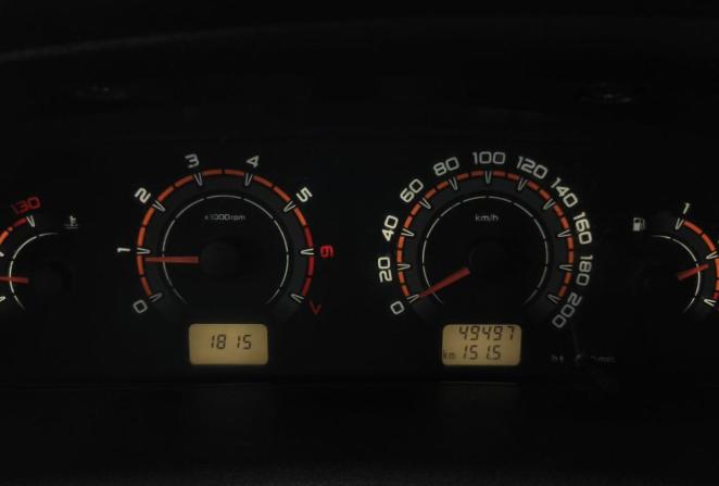 Lada (ВАЗ) Niva Travel I с пробегом 2022 года, цена 880 000 рублей, 49496 км, внедорожник, Автокод Объявления