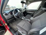 Suzuki Grand Vitara II Рестайлинг Тамбов  - изображение 31