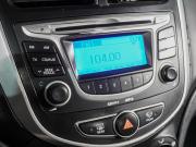 Hyundai Solaris I Воронеж  - изображение 29