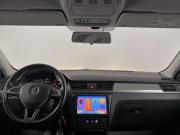 Skoda Rapid I Екатеринбург  - изображение 49