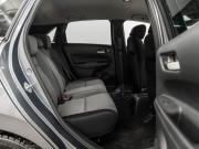 Honda Fit IV Красноярск  - изображение 31