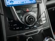 Hyundai Grandeur V Красноярск  - изображение 38