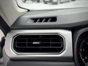 Renault Arkana I Иркутск  - изображение 48