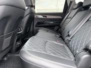Kia Mohave I Рестайлинг 2 Волгоград  - изображение 58