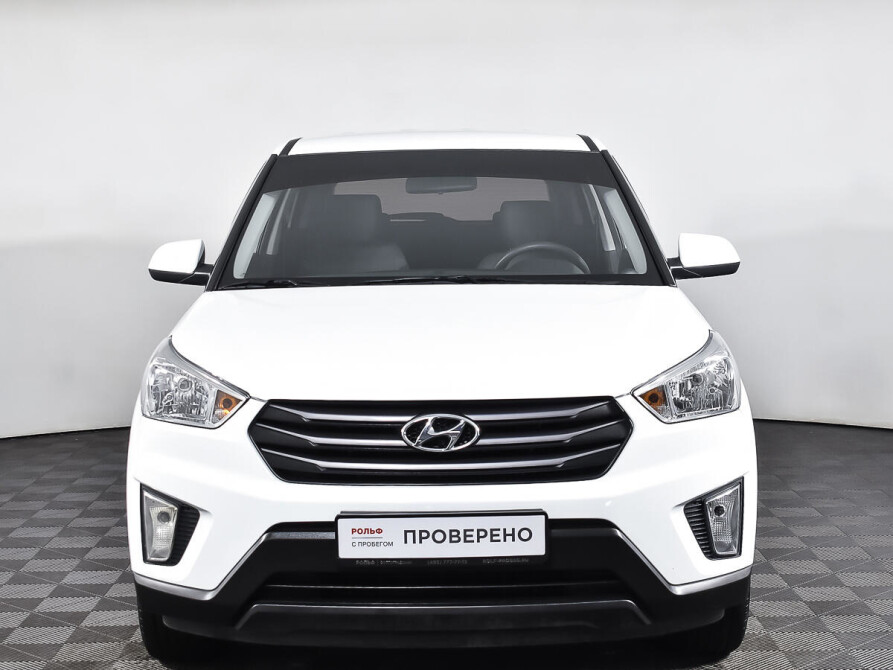 Кредо машина. Хенде крета. Hyundai creta 2016. Хендай крета 1. Hyundai creta 1 рестайлинг.