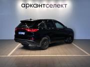 Haval M6 II Краснодар  - изображение 22