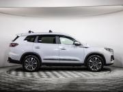 Chery Tiggo 8 Pro Max I Рестайлинг Санкт-Петербург  - изображение 33