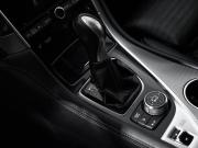 Infiniti Q50 I Санкт-Петербург  - изображение 33