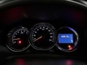 Renault Logan II Воронеж  - изображение 30