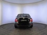 Skoda Octavia III (A7) Рестайлинг Москва  - изображение 32