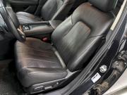 Mazda 6 III (GJ) Рестайлинг 2 Москва  - изображение 44