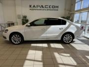 Volkswagen Passat B7 Волгоград  - изображение 23