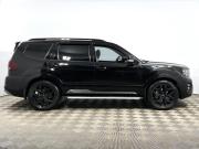 Kia Mohave I Рестайлинг 2 Казань  - изображение 36